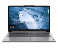Lenovo IdeaPad 1-15 i5-1335U/16GB/256/Win11 - 1534177 - zdjęcie 3